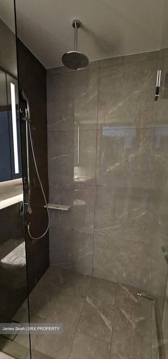 Grand Dunman (D15), Apartment #630234721